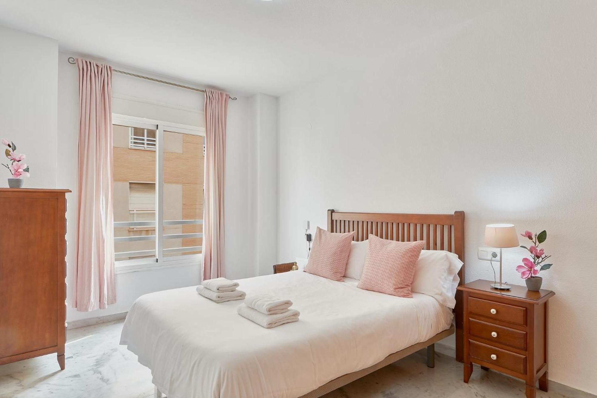 House Of Sea Apartment *