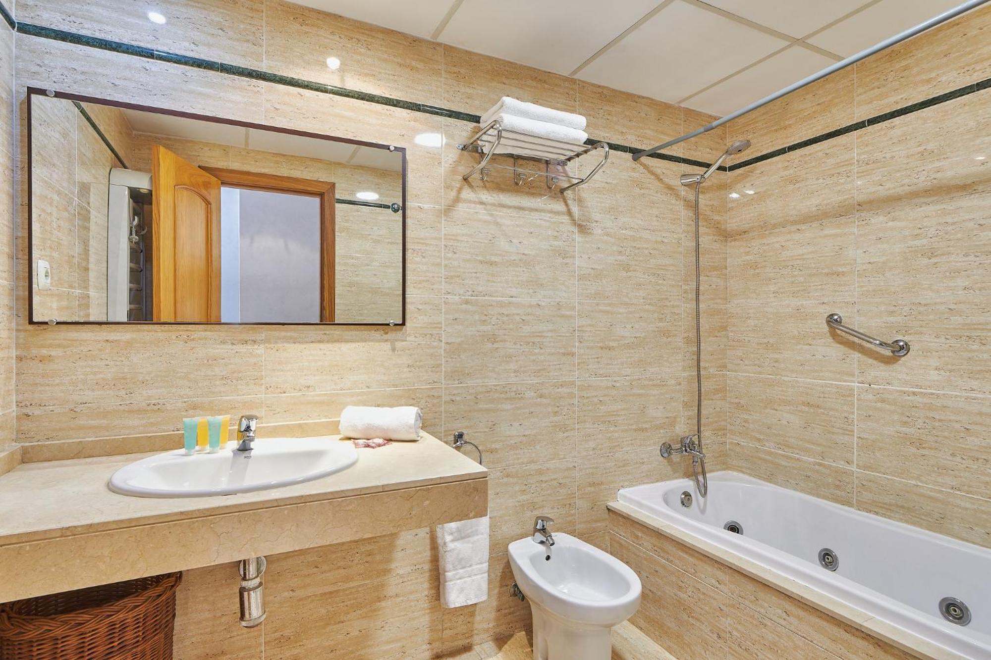 House Of Sea Apartment