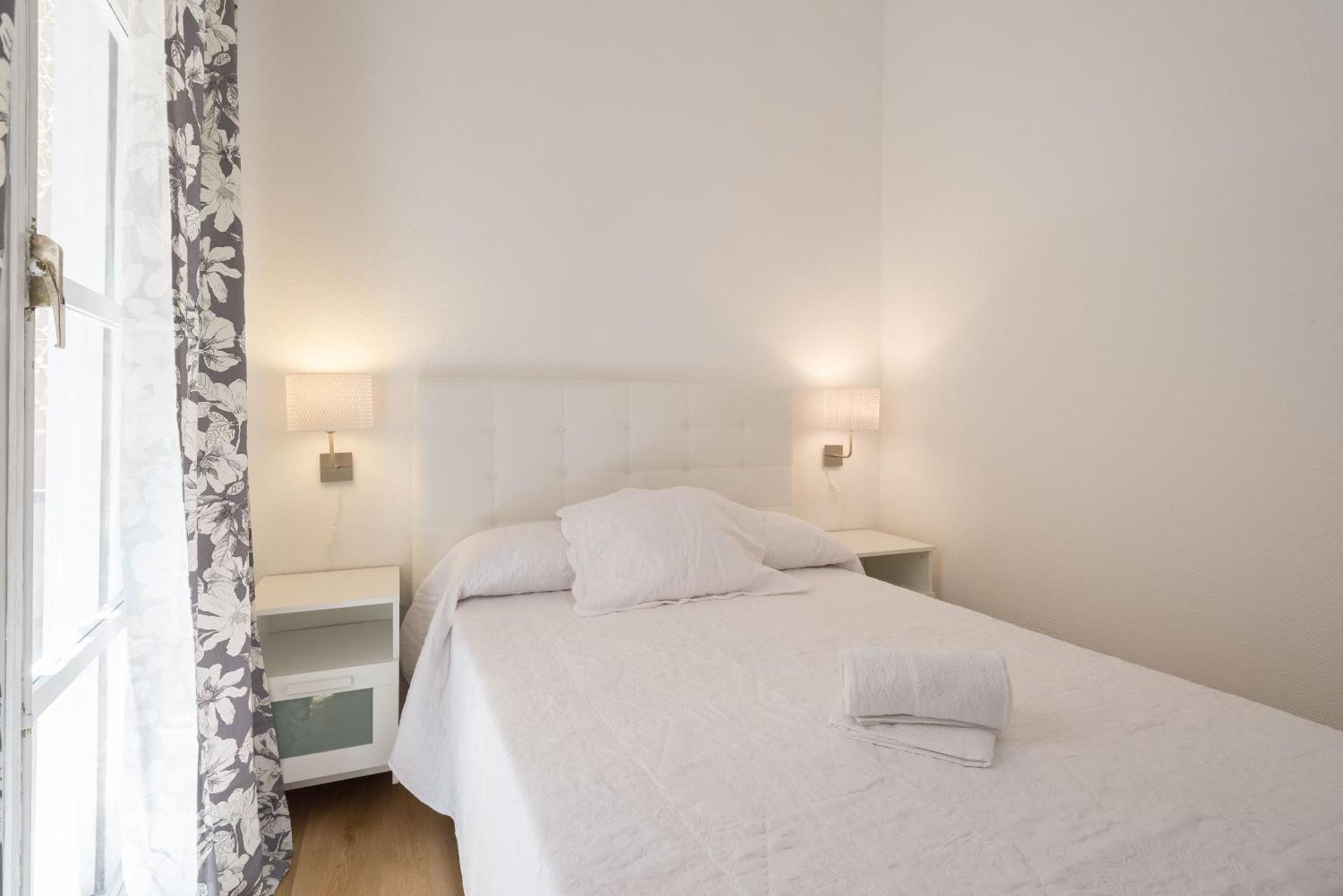 Cathedral Apartamento *