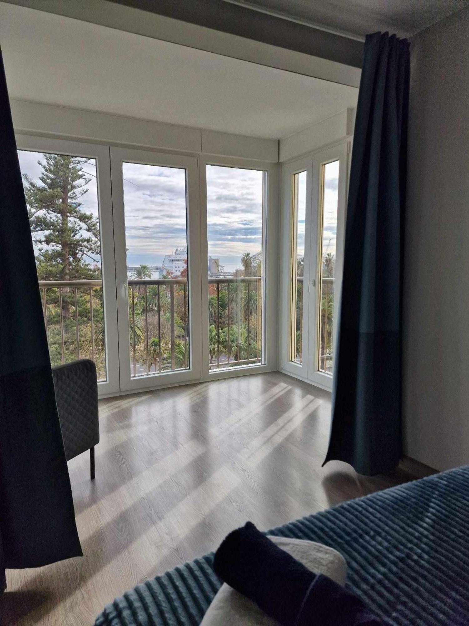 Apartamento Lujoso Piso Familiar Junto A La Catedral *