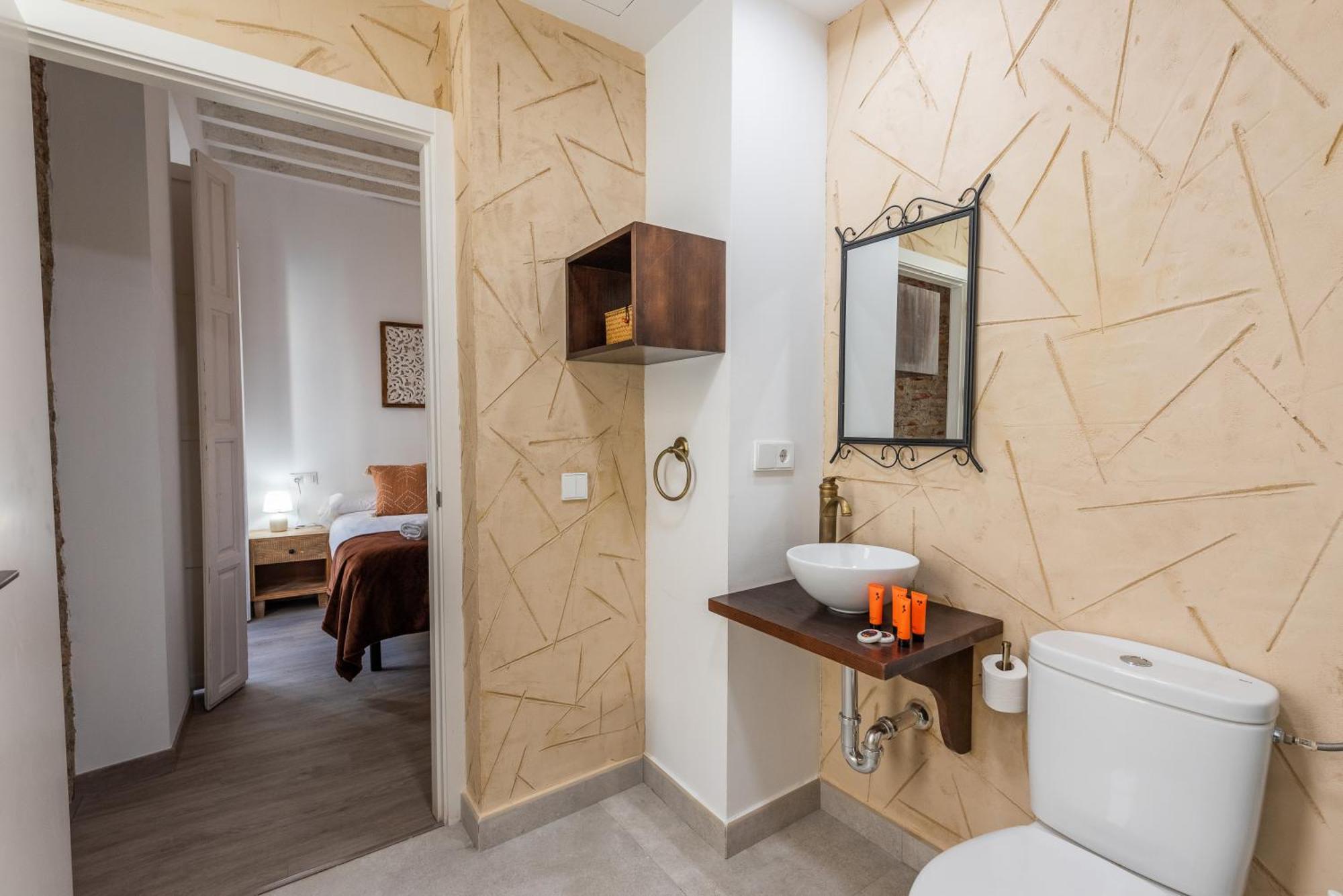 Boutique Adults Recommended Guest house