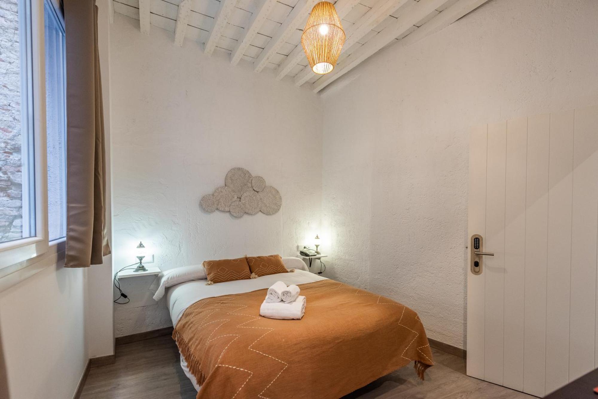 Boutique Adults Recommended Pensión 3*