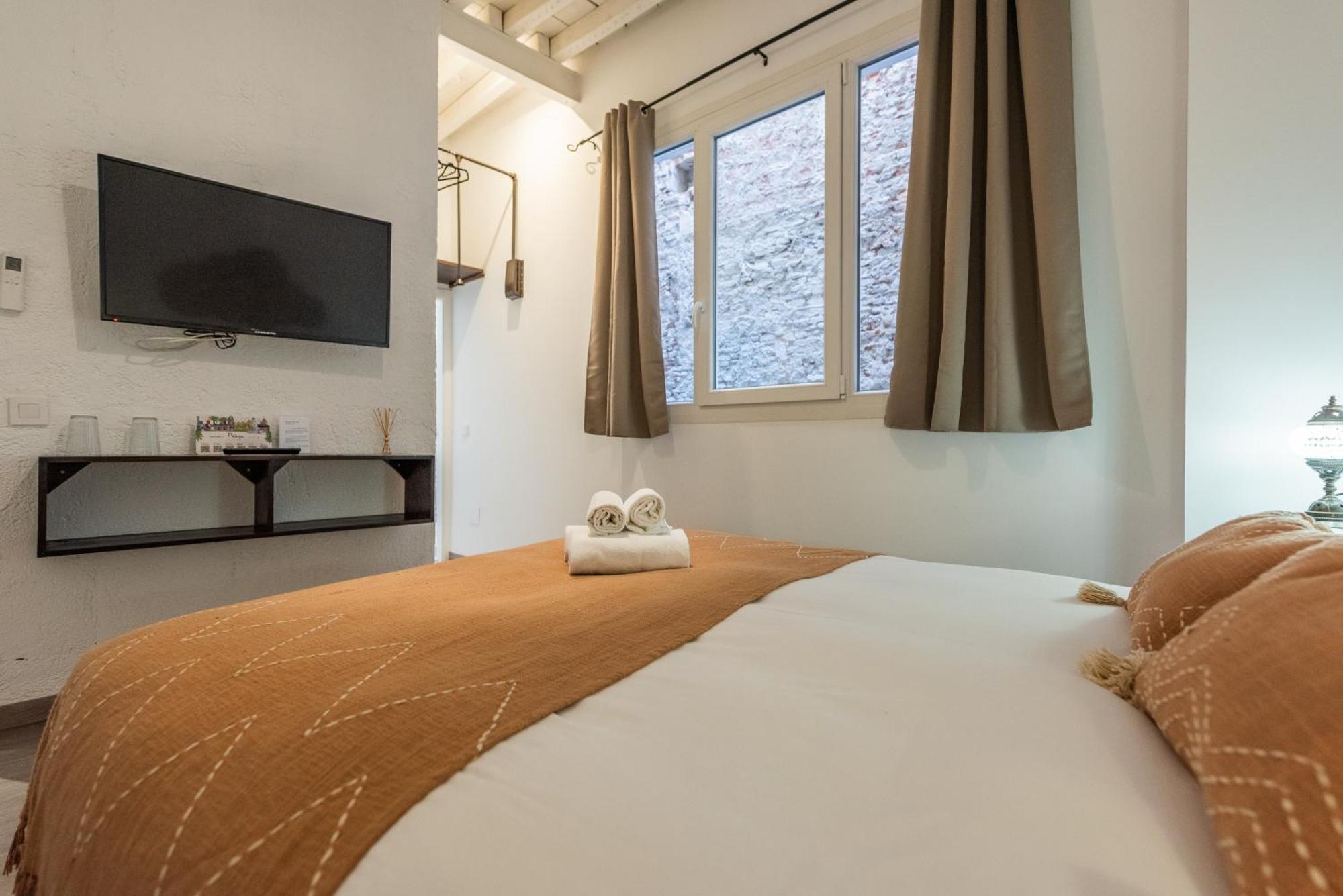 Boutique Adults Recommended Malaga