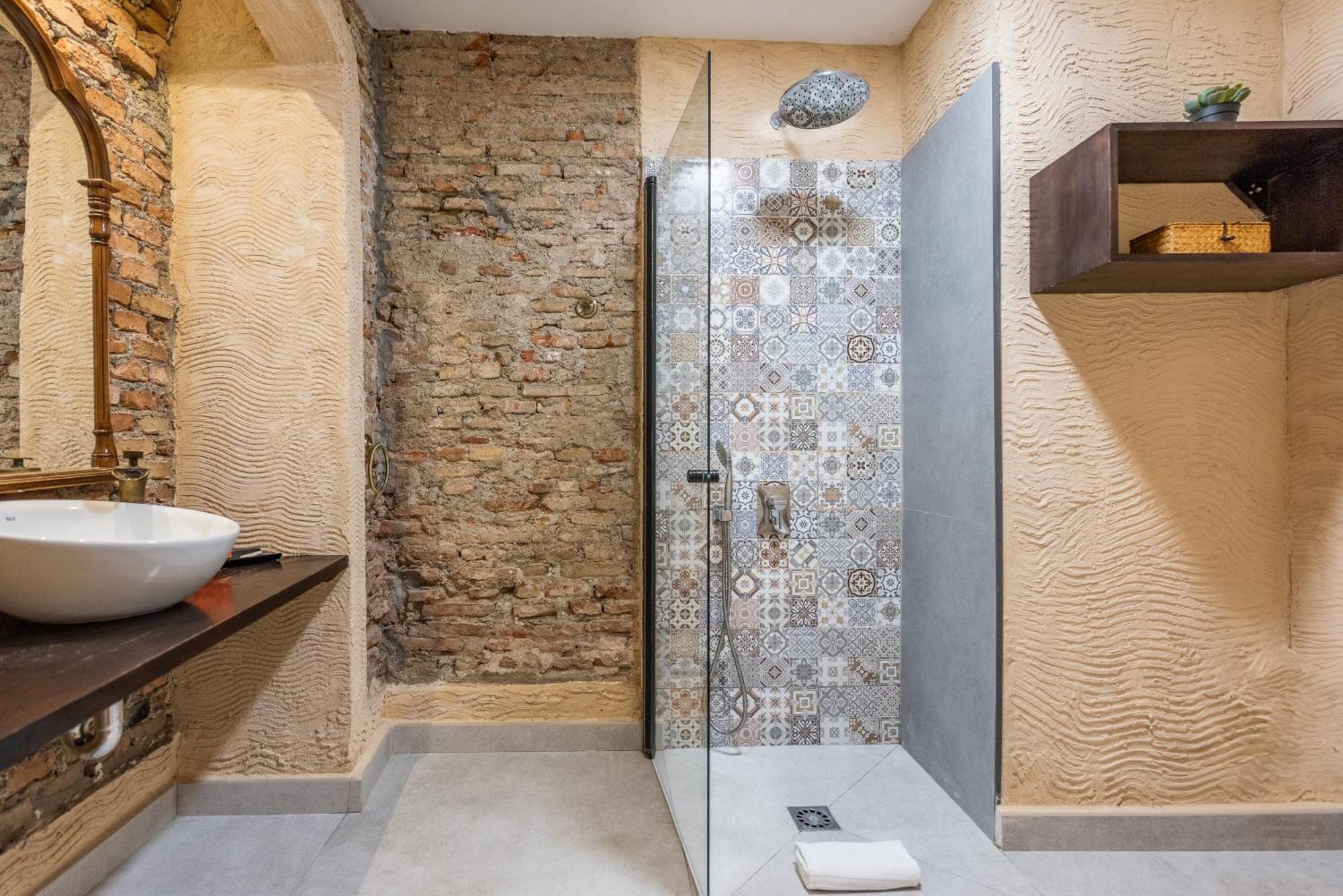 Guest house Boutique Adults Recommended 3*