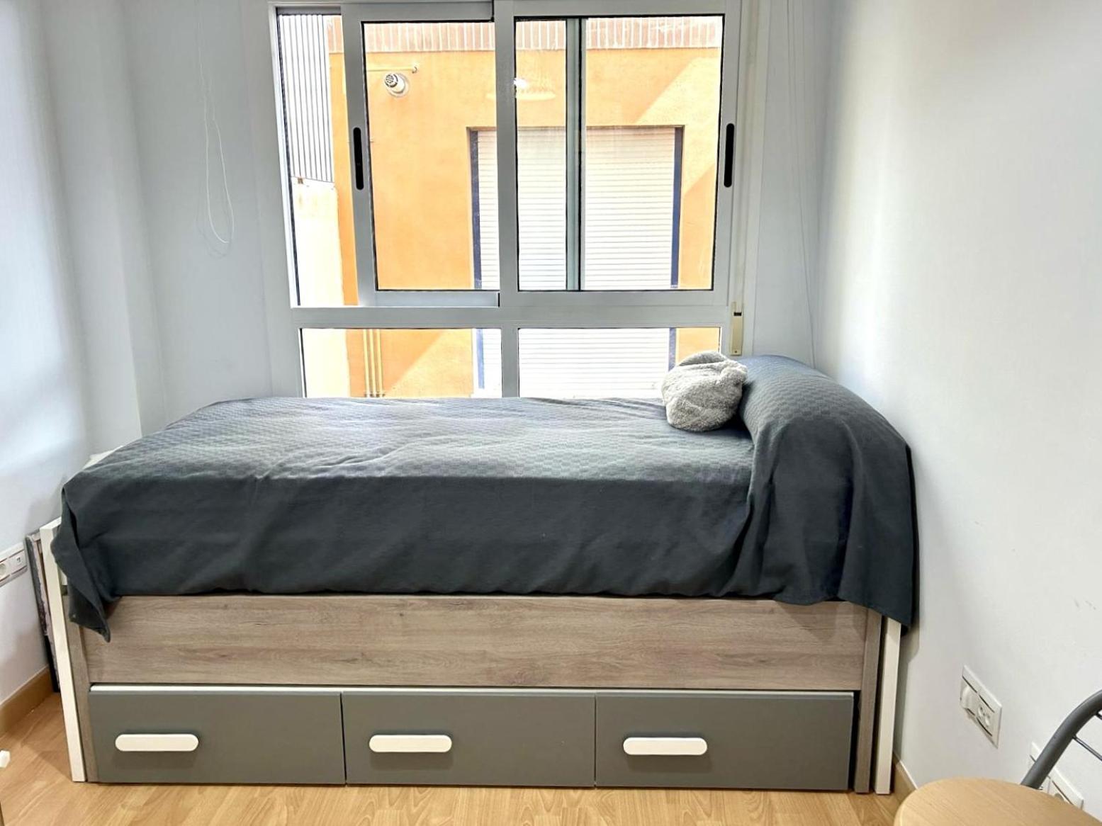 Calu Homes Cerca Del Centro *