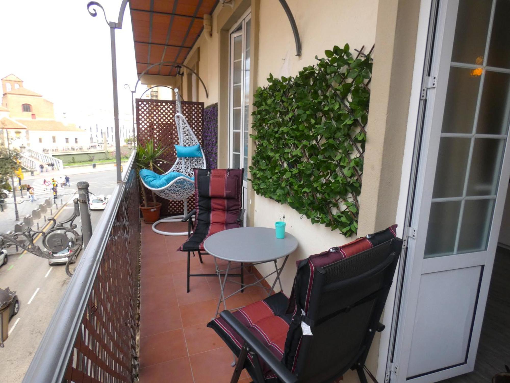 Apartamento Sol De *