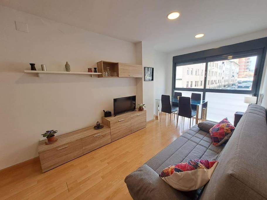 Apartamento Marmoles 4 By H & H