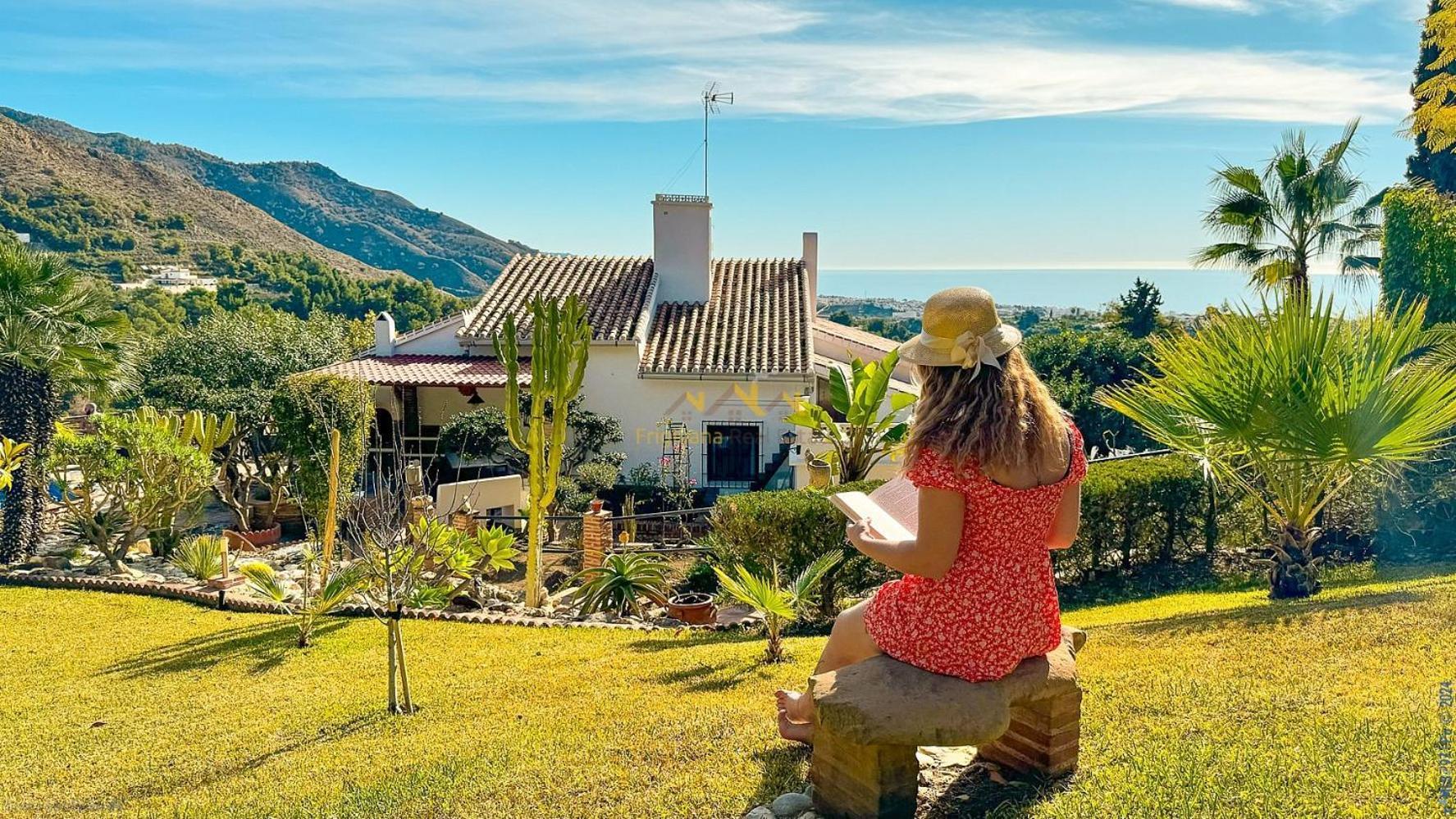 Villa Hazilla De Raya *