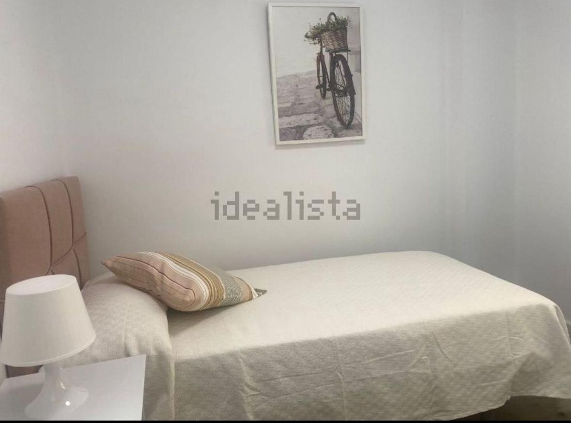 Apartment Castel *