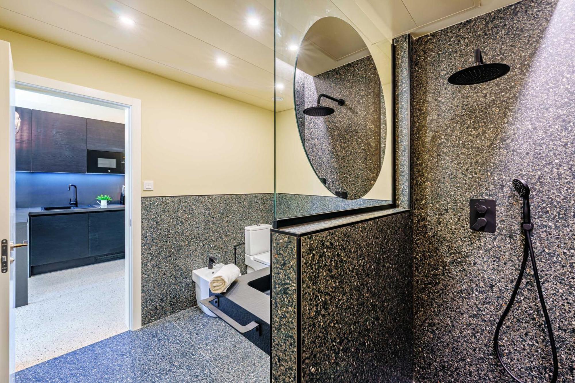Apartamento Sunset - Style & Design