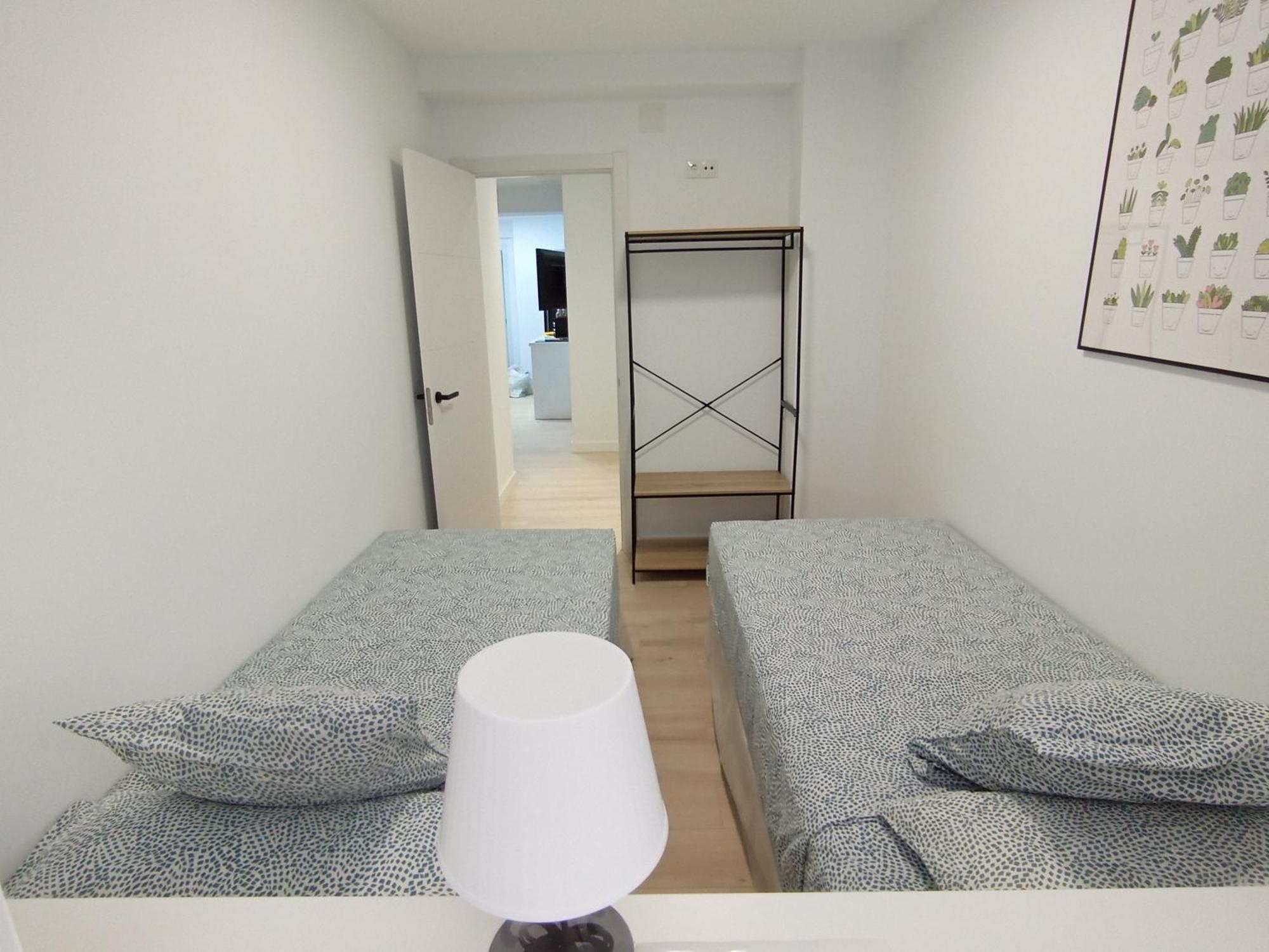 Occa Center &