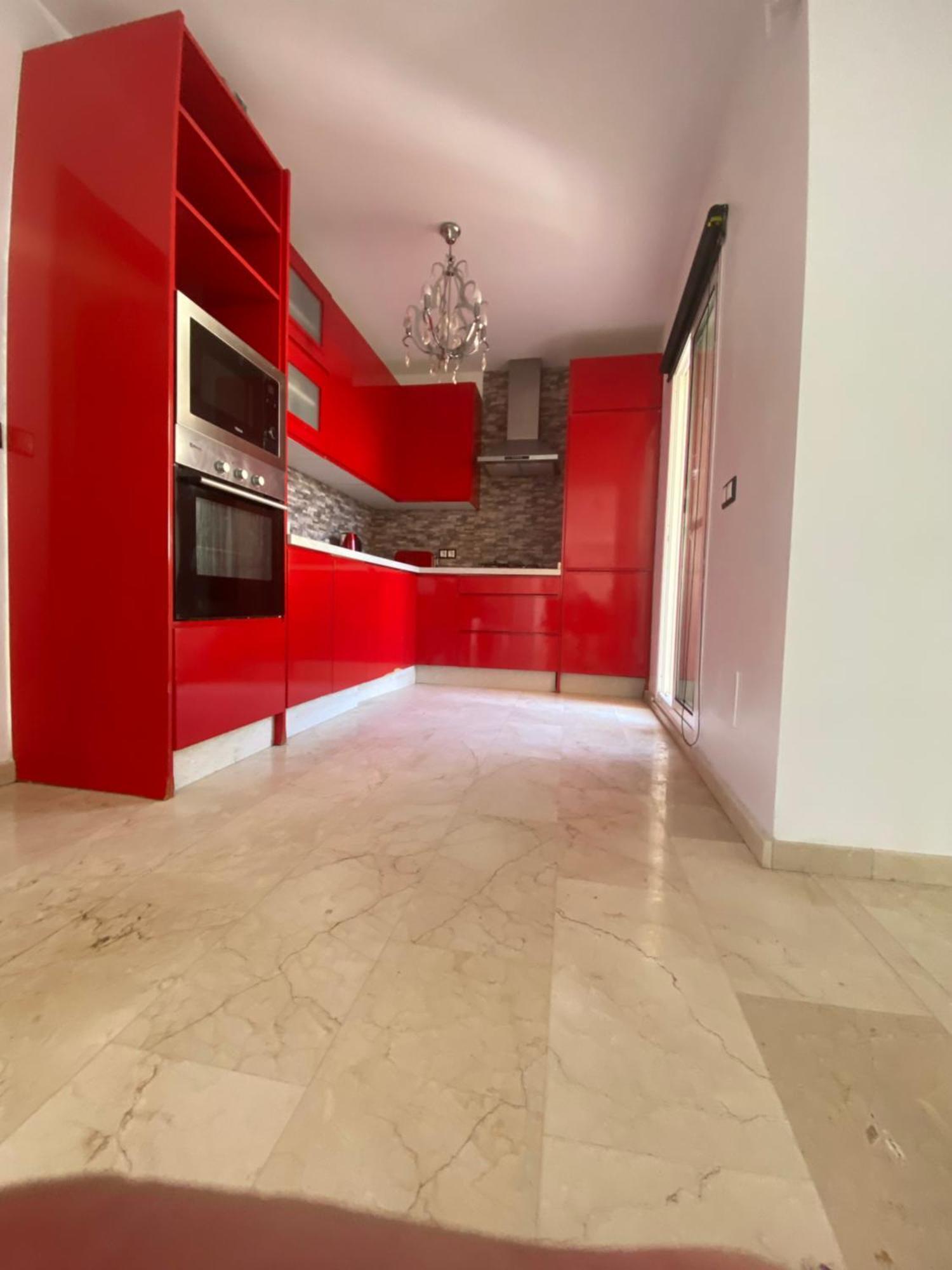 Villa Skyex Investments