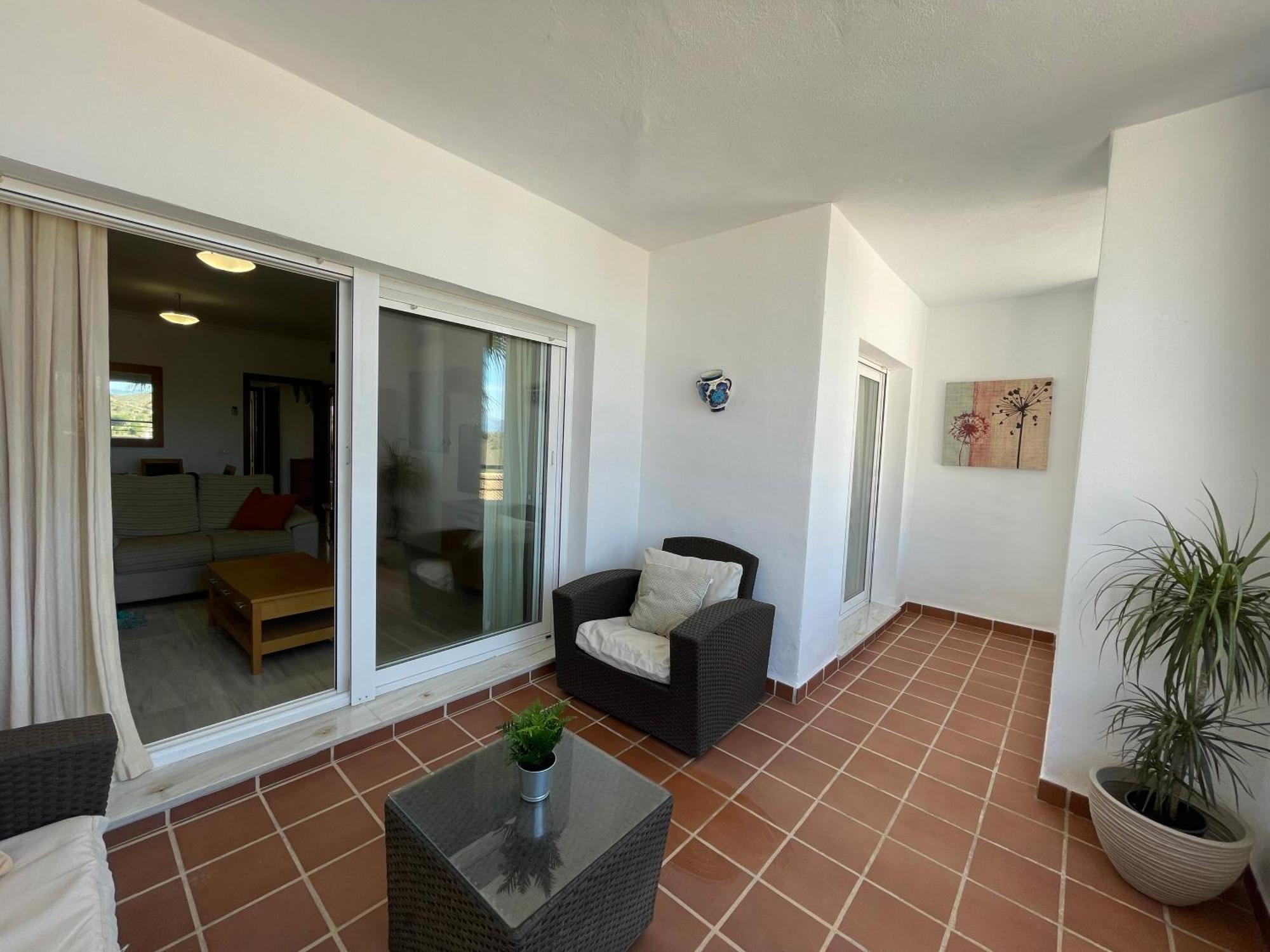Las Brisas De Alhaurin Golf Apartamento *