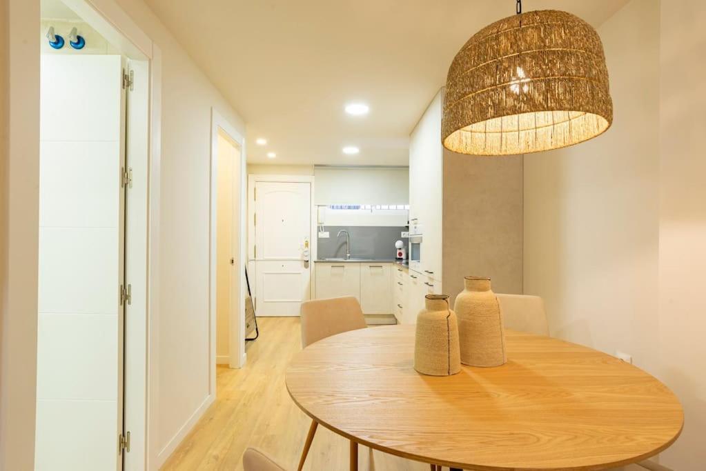 Apartment Trinidad & Central By Ele