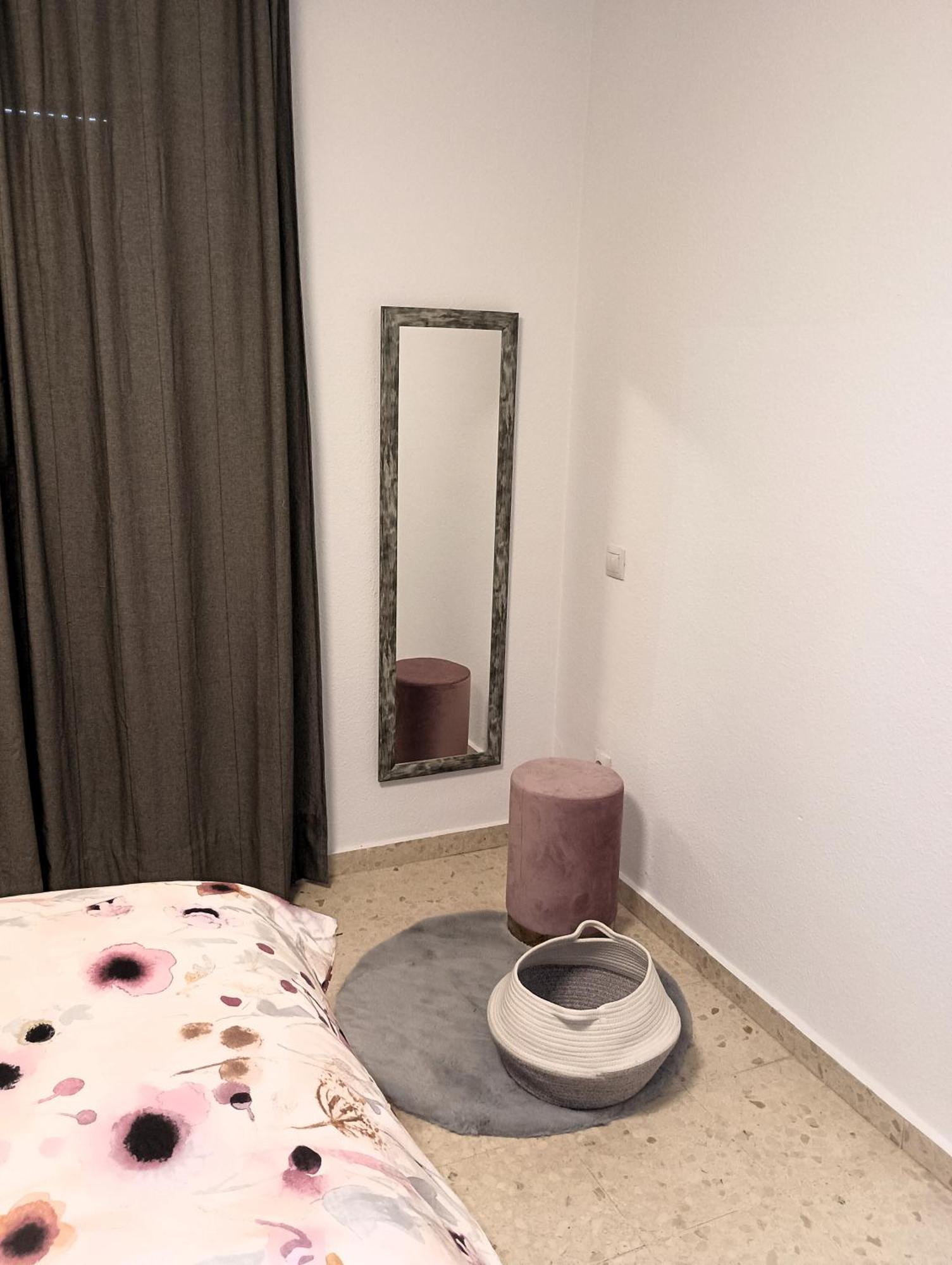 Apartamento Riviera Del Sol, Mijas, 2ºb. Vacational Homes South Organic Malaga
