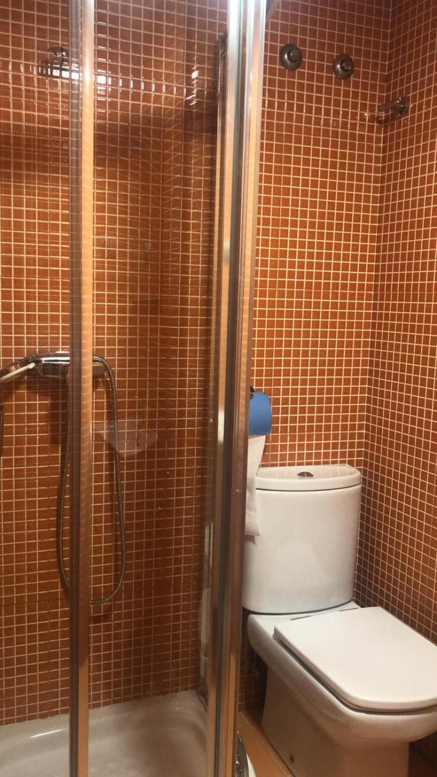 Apartment Beatas