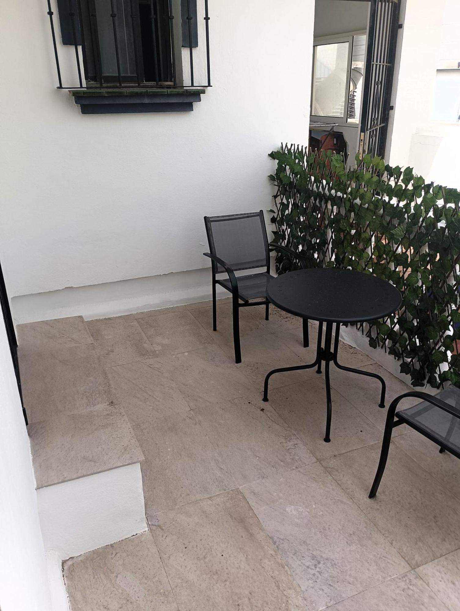 Apartment Apartamento Riviera Del Sol, Mijas, 2ºb. Vacational Homes South Organic Malaga