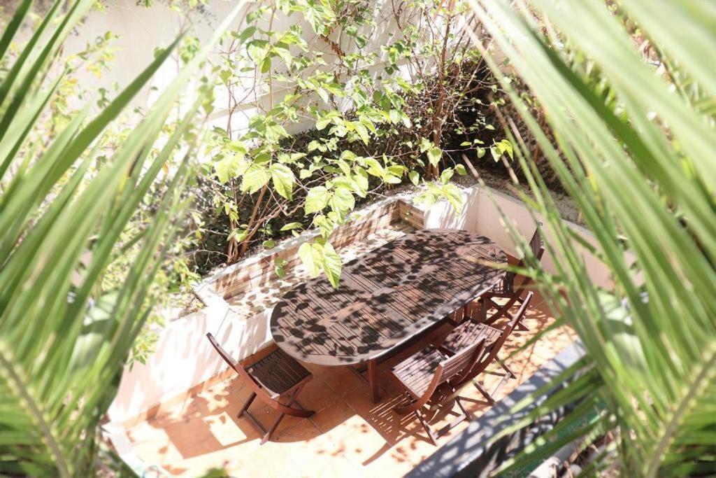 Holiday home Luxury Jacuzzi & Terraces Malaga