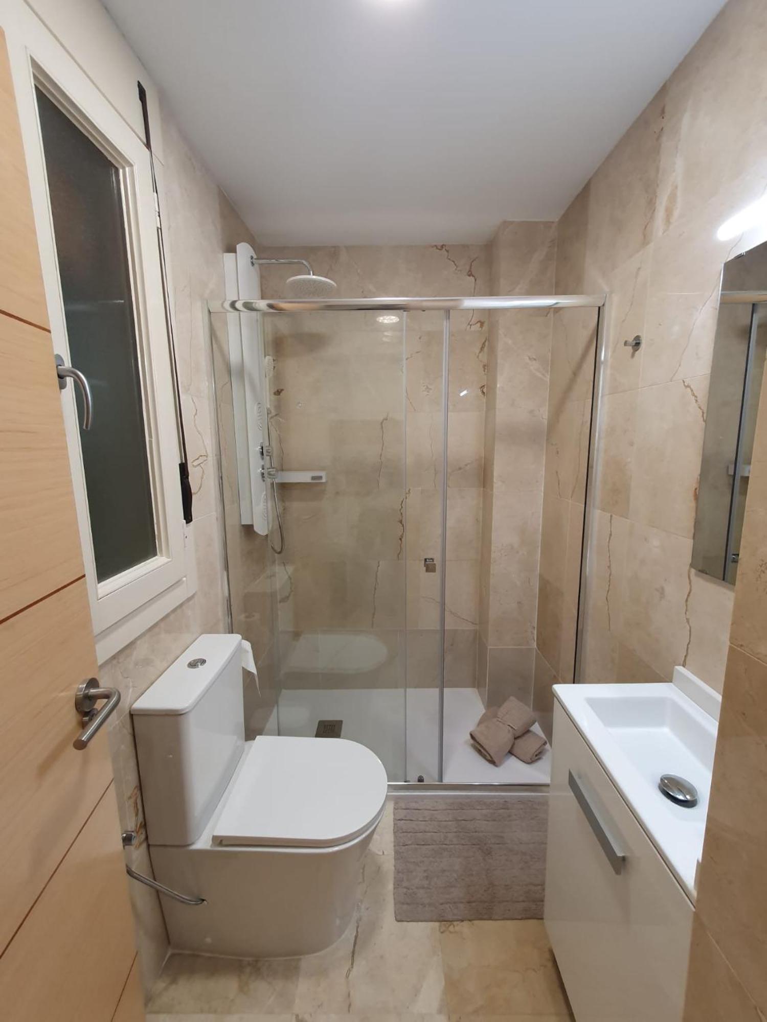 Apartamento Apartmentsnoa