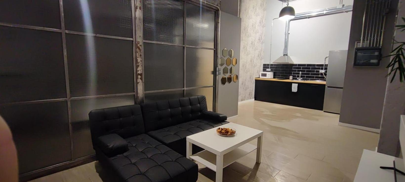 Apartamento Inmosthome