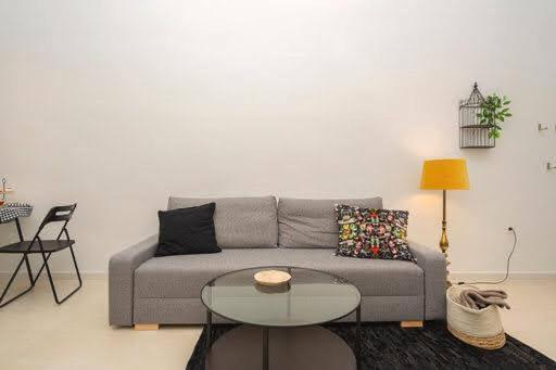 Casa Alta Loft Apartment *