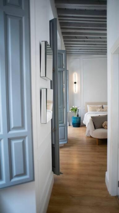 Bakari Apartamento *