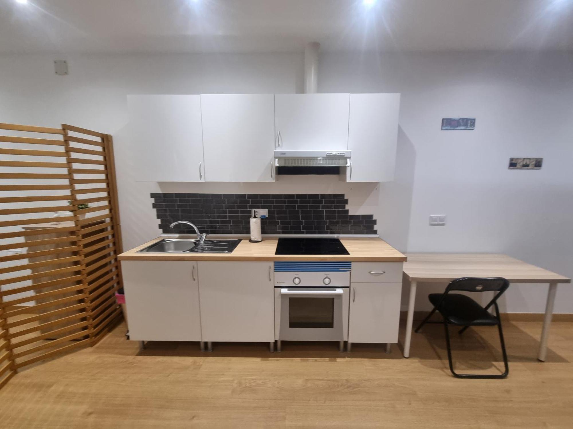 Apartment Playa A 120m *