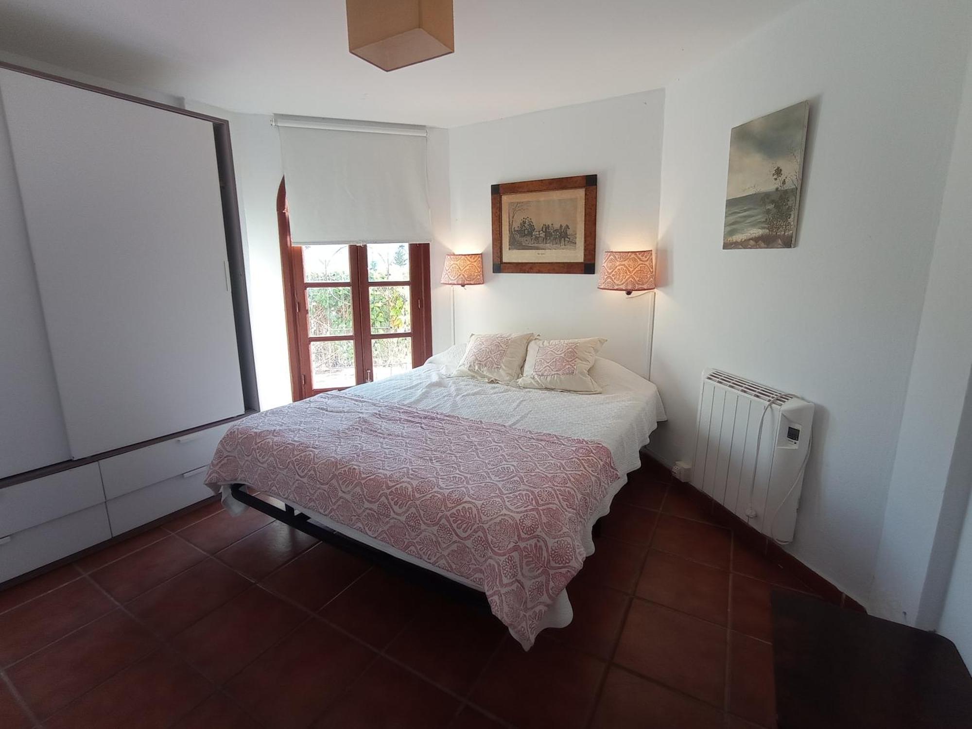 Apartamento En Con Piscina *