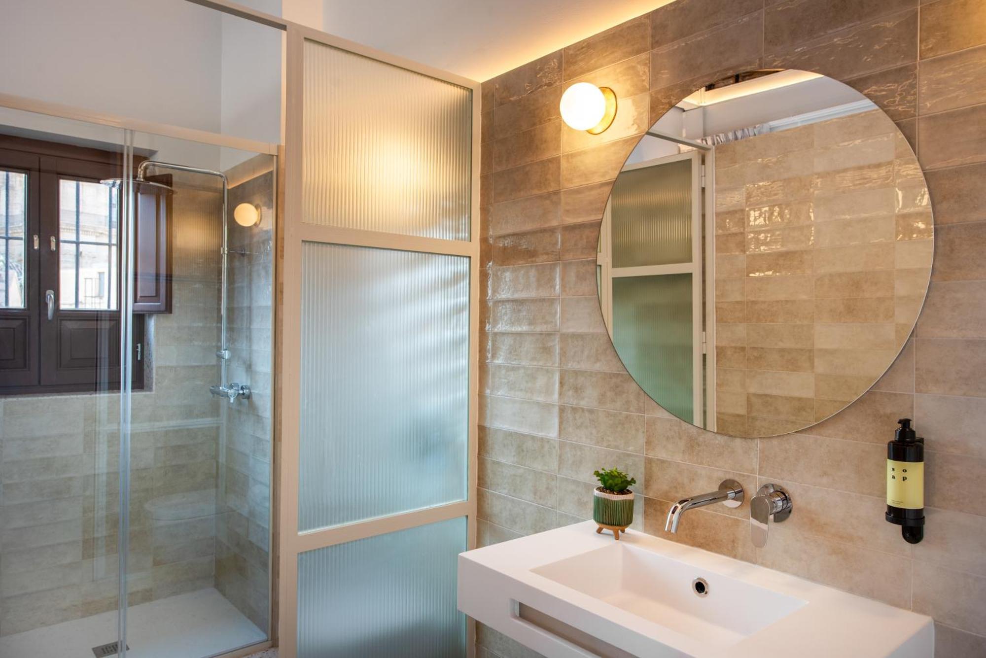Coeo Fresca Design Apartamento *