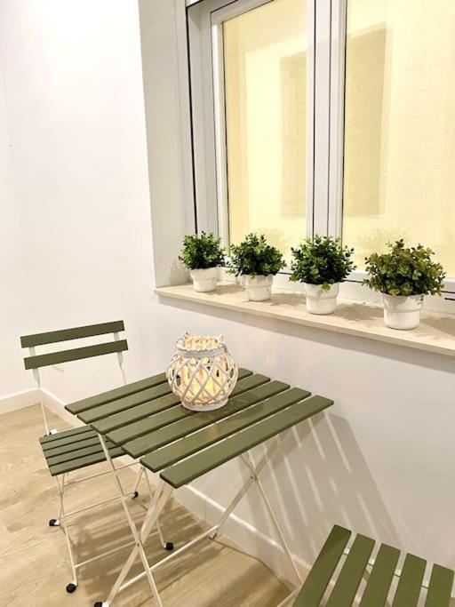Apartamento Juan De Austria -place To Stay-