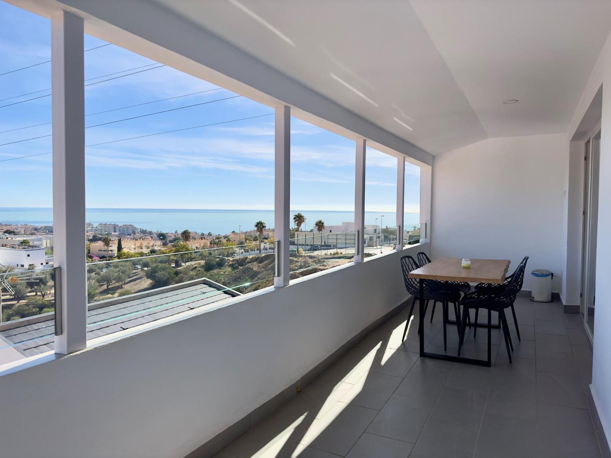 Apartamento Urbe10 Hacienda Paredes 2 Bedrooms
