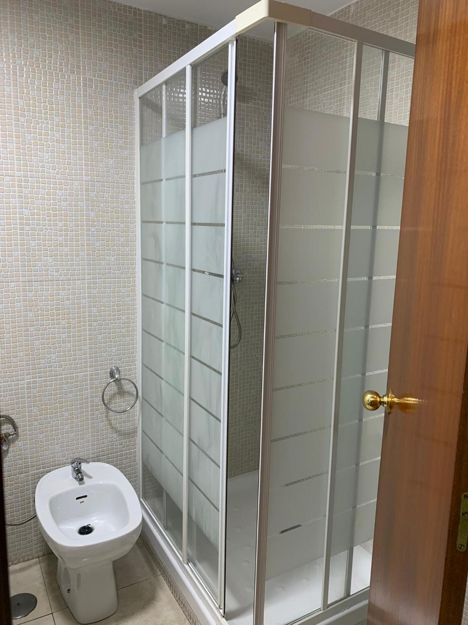 Apartamento Sofocles Holidays Teatinos A