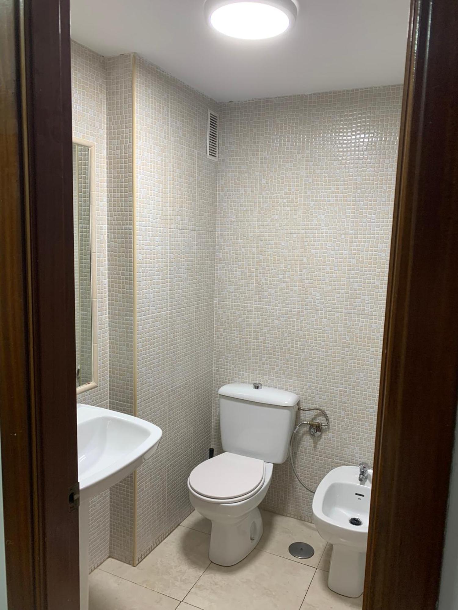 Sofocles Holidays Teatinos A Apartamento *