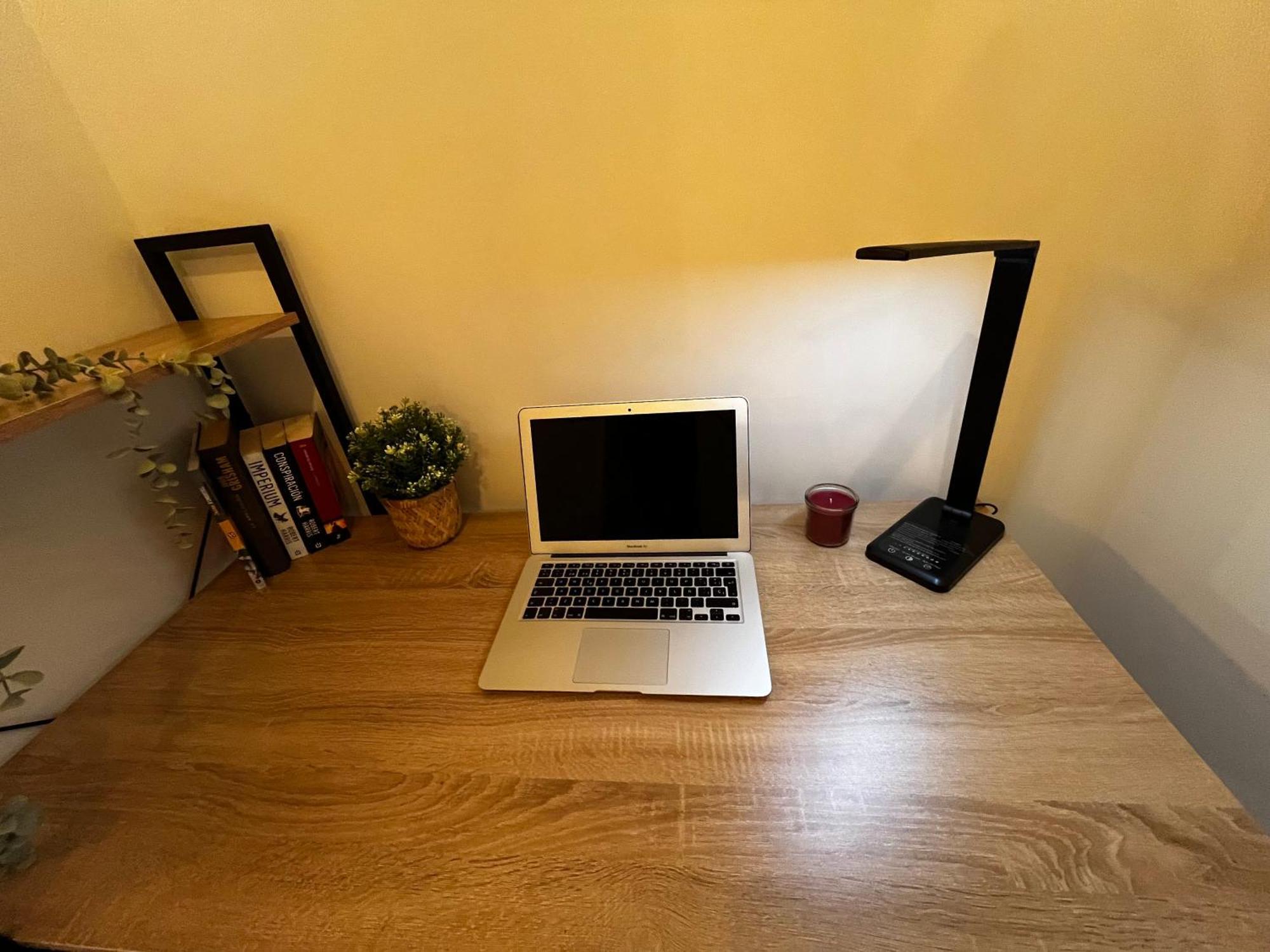 A 2 Minutos De La Playa Apartamento *