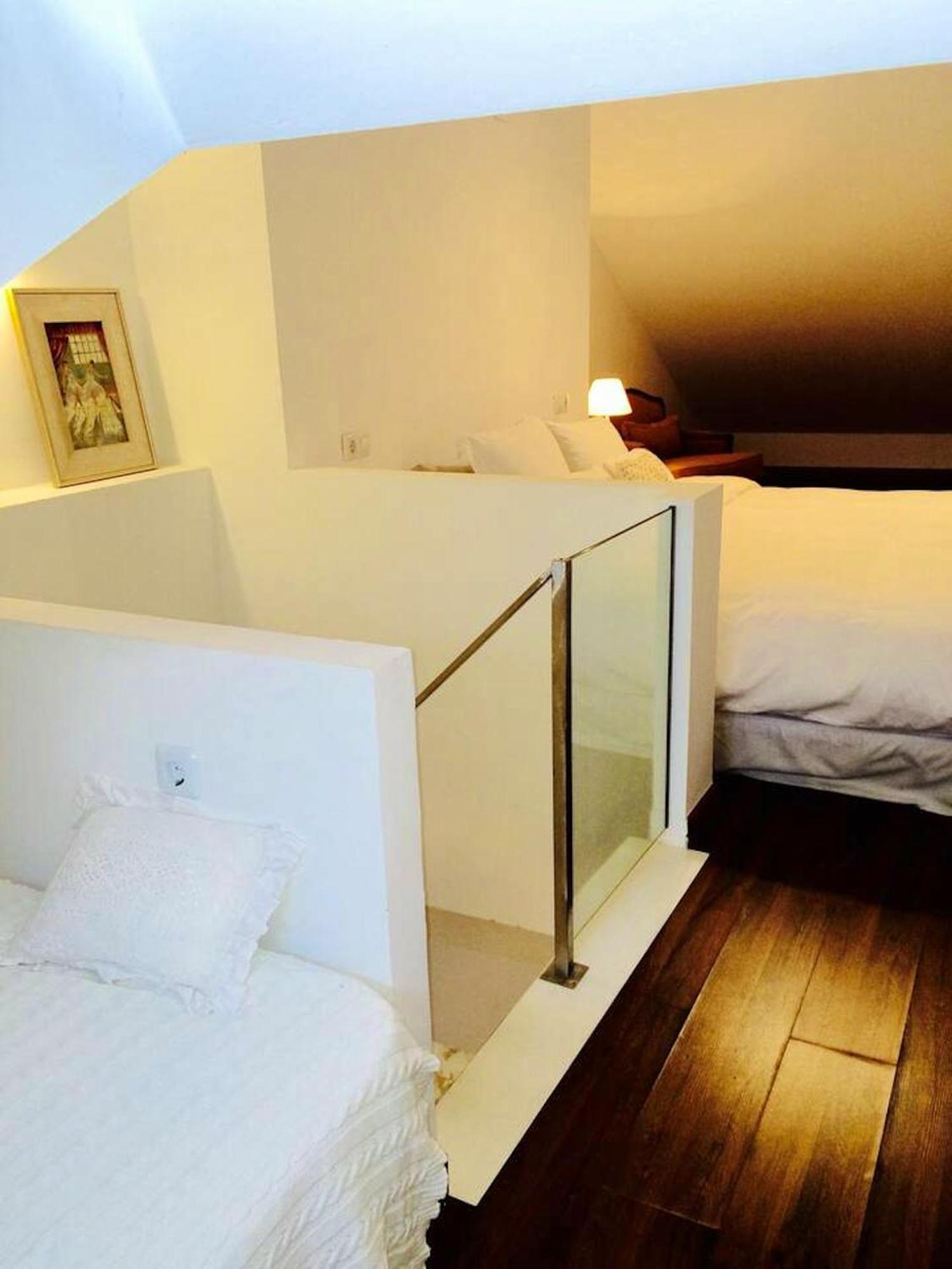 Apartamento Cosy In Near Centre 60 Sqm Air Conditioned *