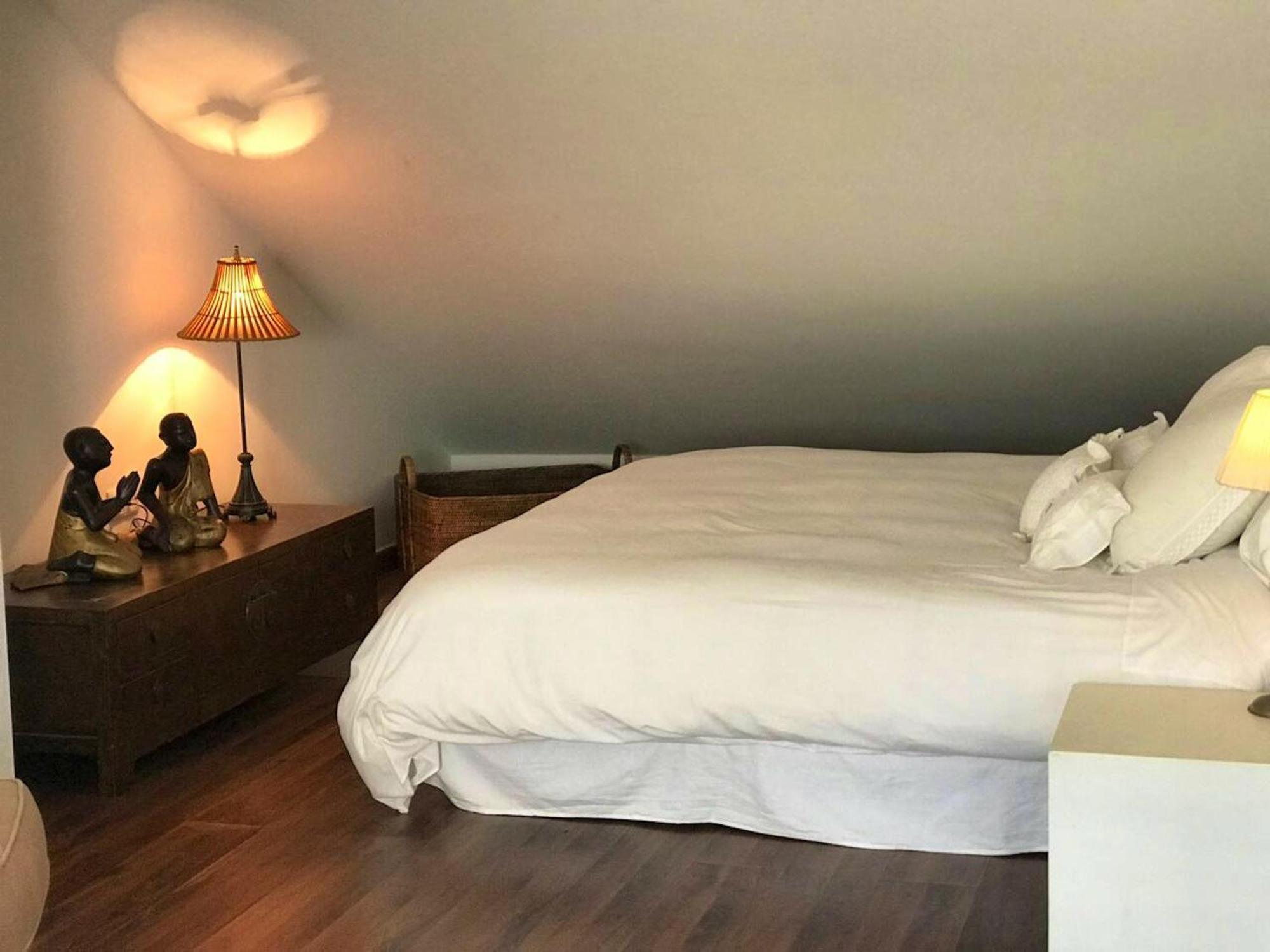 Cosy In Near Centre 60 Sqm Air Conditioned Apartamento *