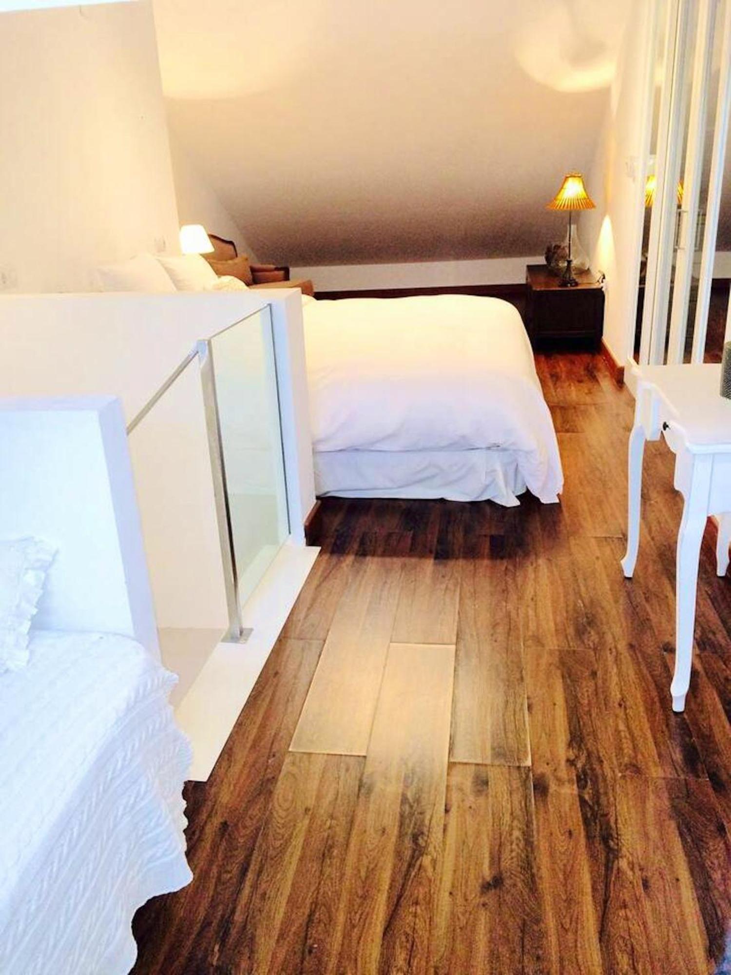 Cosy In Near Centre 60 Sqm Air Conditioned