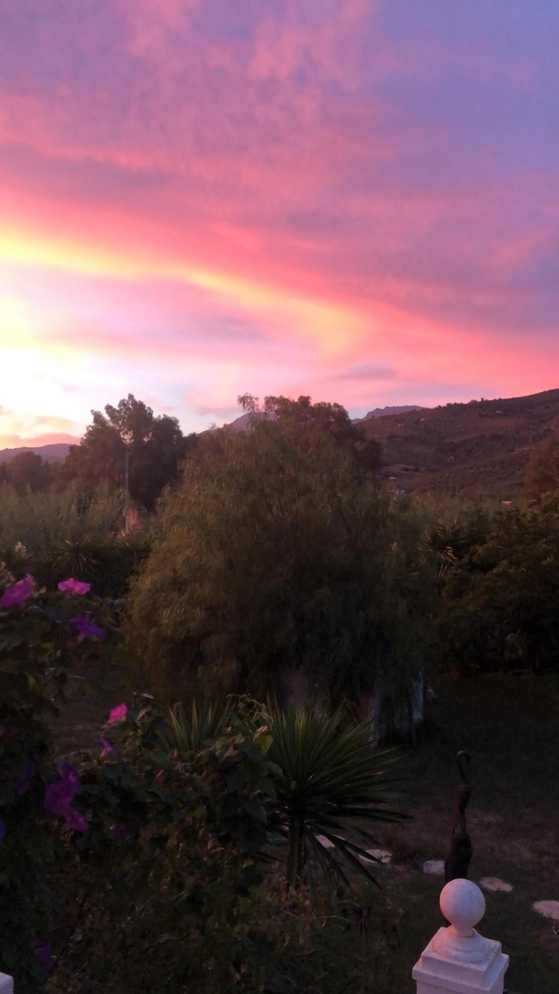 El Rio,, La Casita One Of 2 Self Catering Studios. Pool And Hydrotherapy Jacuzzi Apartamento