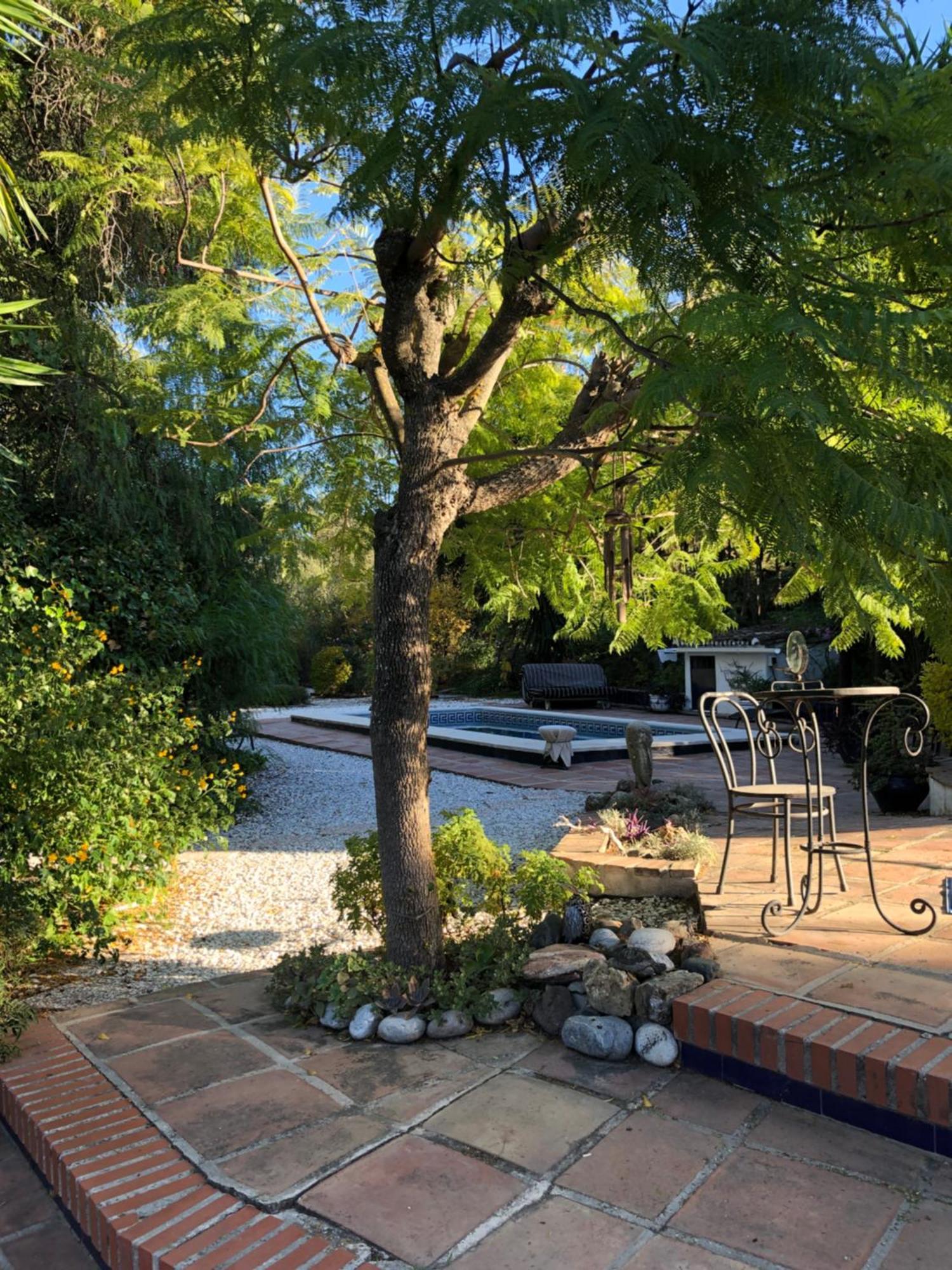 El Rio,, La Casita One Of 2 Self Catering Studios. Pool And Hydrotherapy Jacuzzi Apartamento