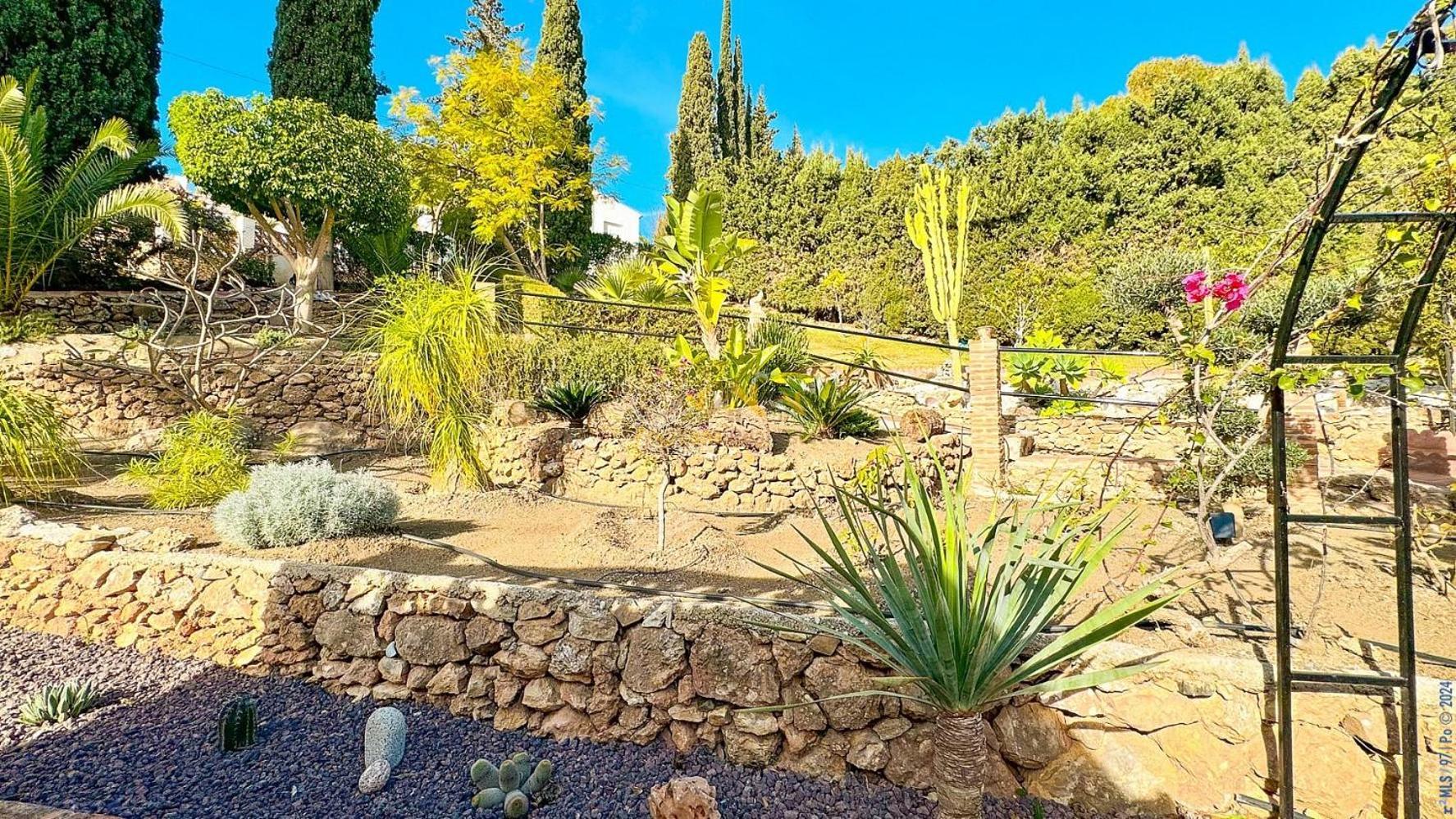 Villa Hazilla De Raya