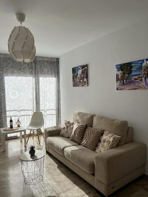 Apartment Victoria 89
