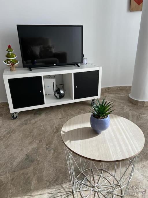 Apartment Victoria 89 *