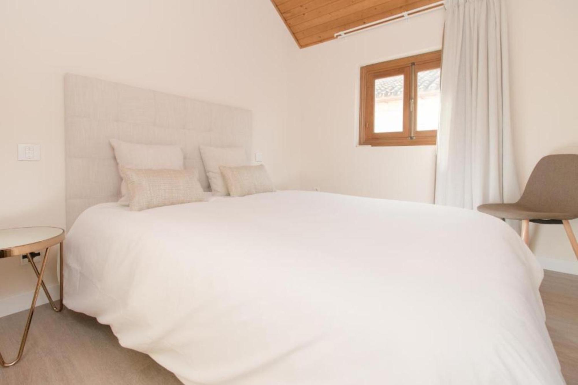 Suncity Boho Loft