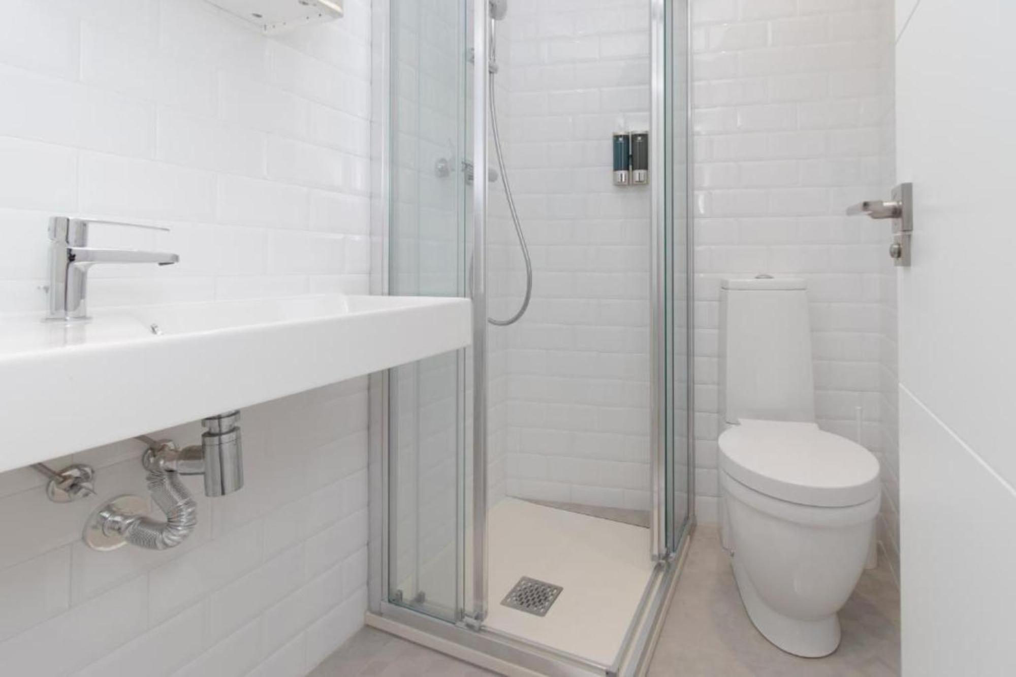 Apartment Suncity Boho Loft *