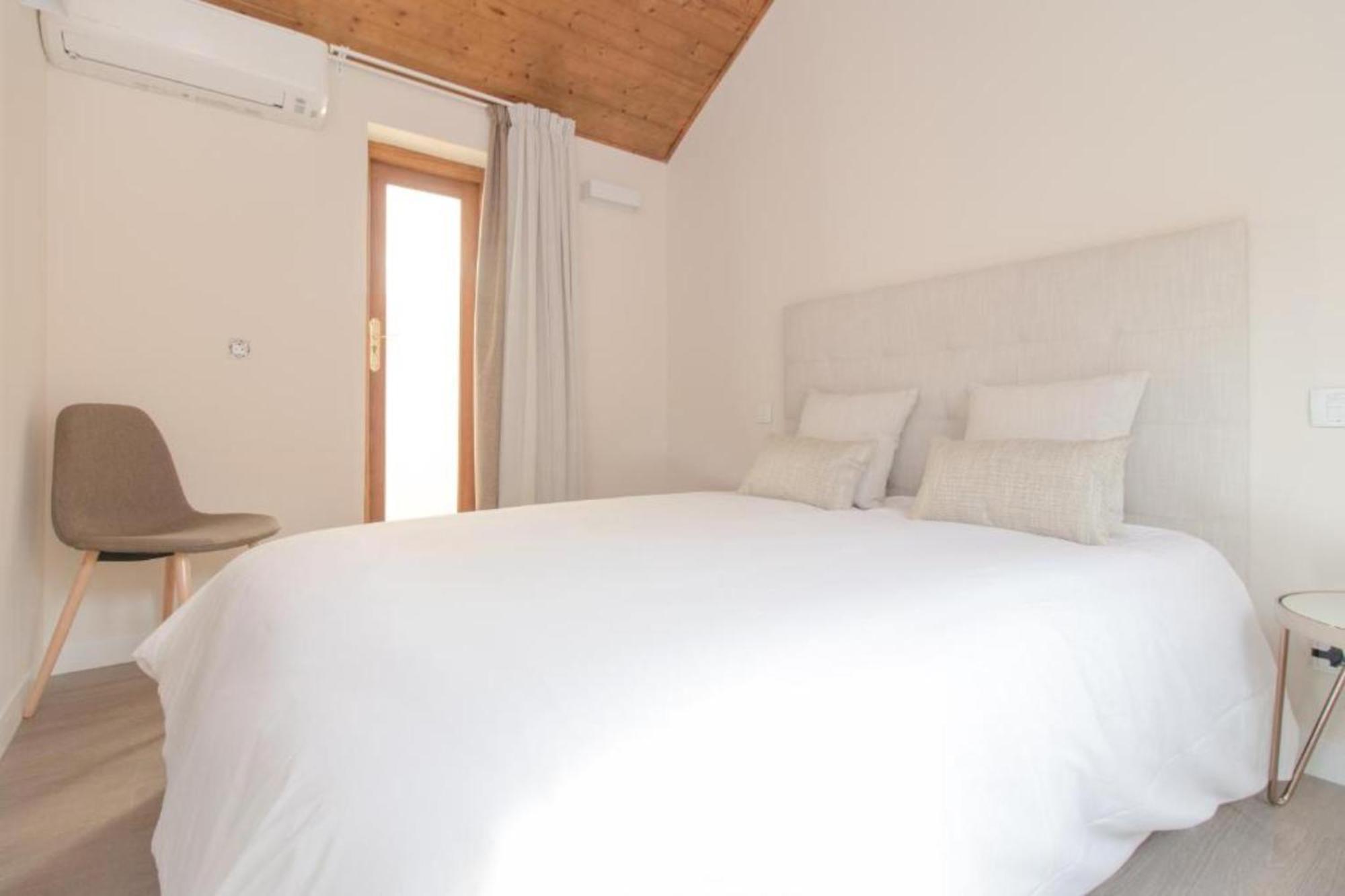 Suncity Boho Loft