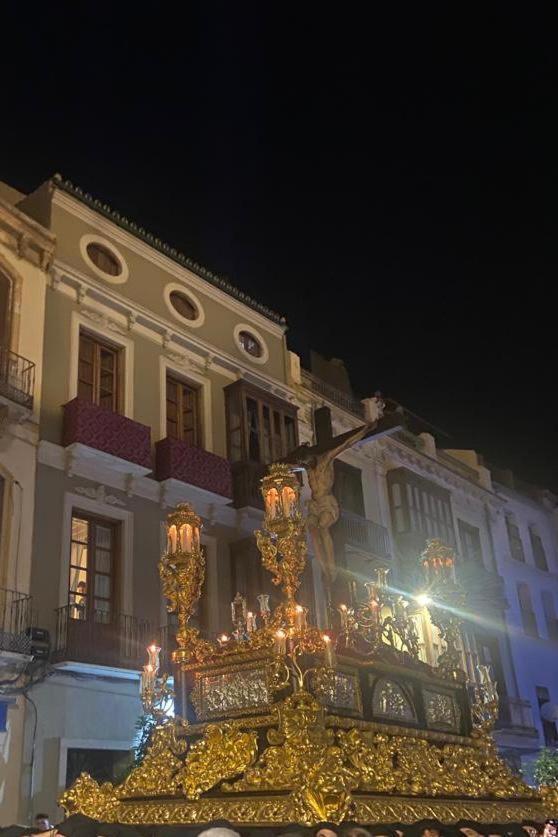 Wonderful In Oldtown Calle Carreteria Free Wifi&ac *