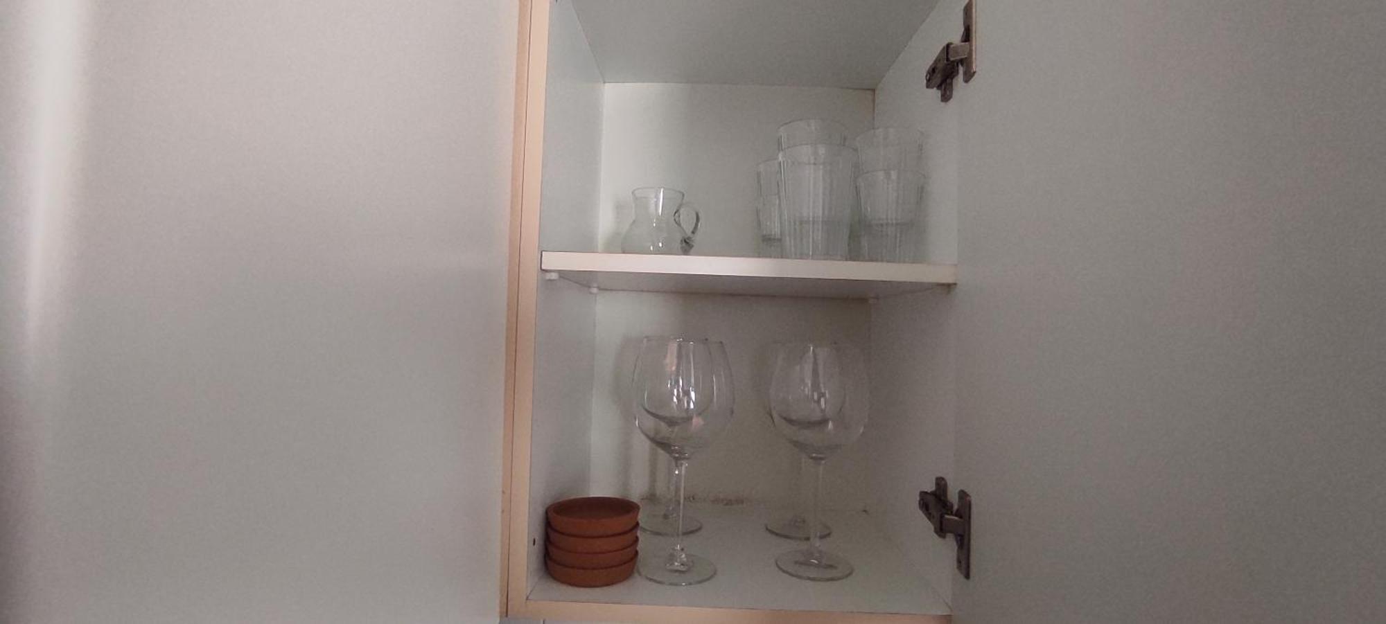 Lovely In Pedregalejo Apartamento