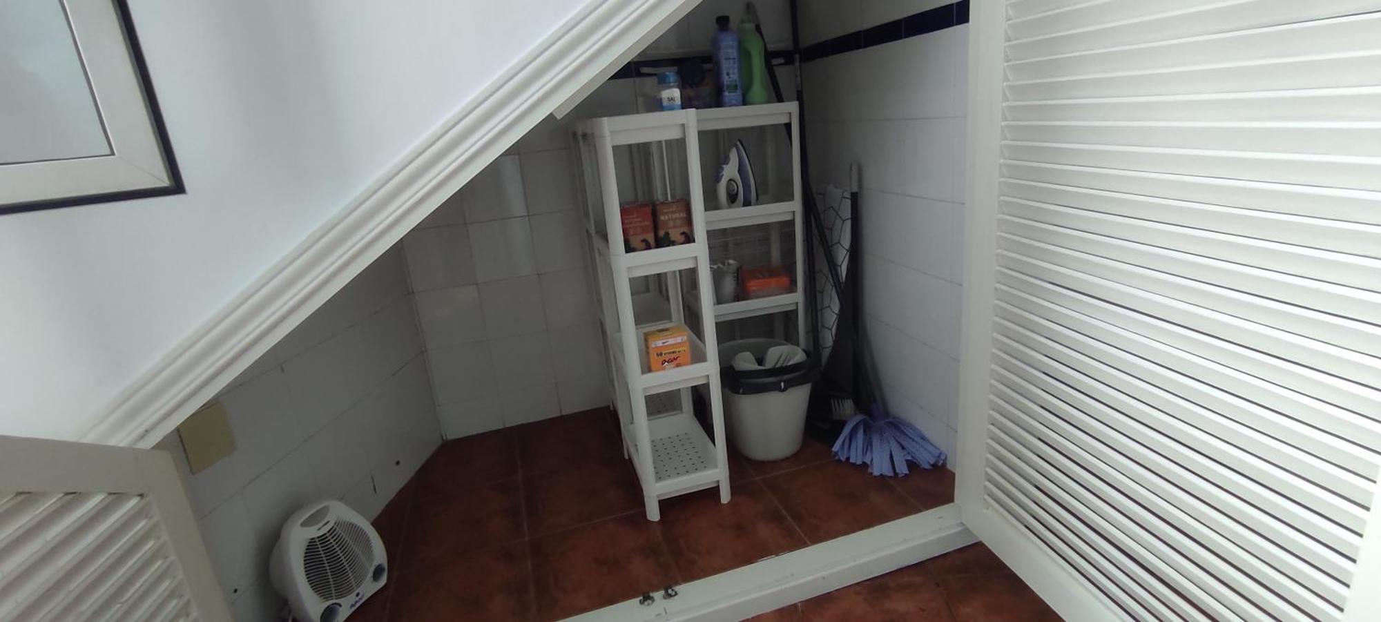 Lovely In Pedregalejo Apartamento *