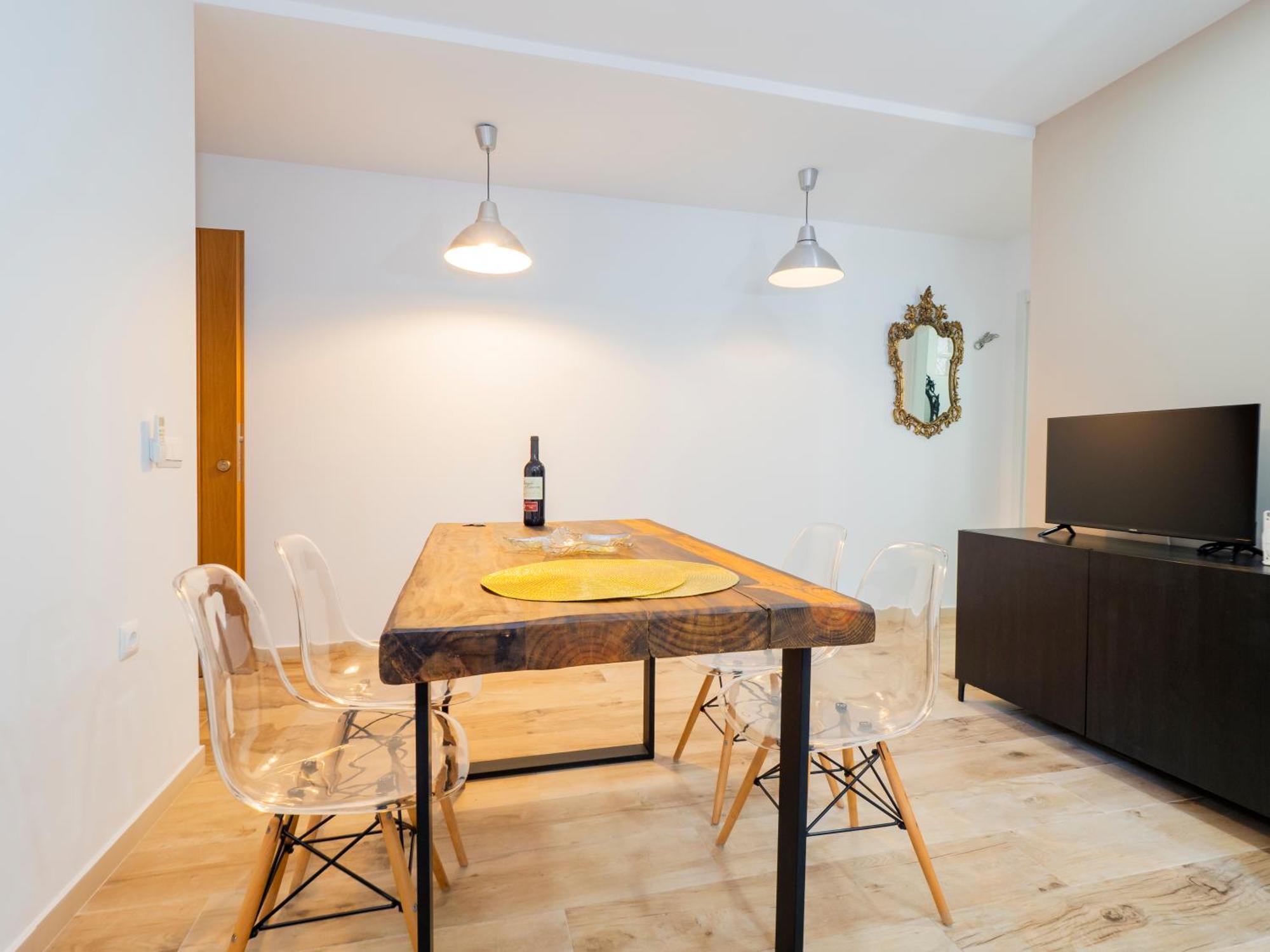 Apartamento El Montecillo Complex And 1b Apartamentosmalagamanagement *