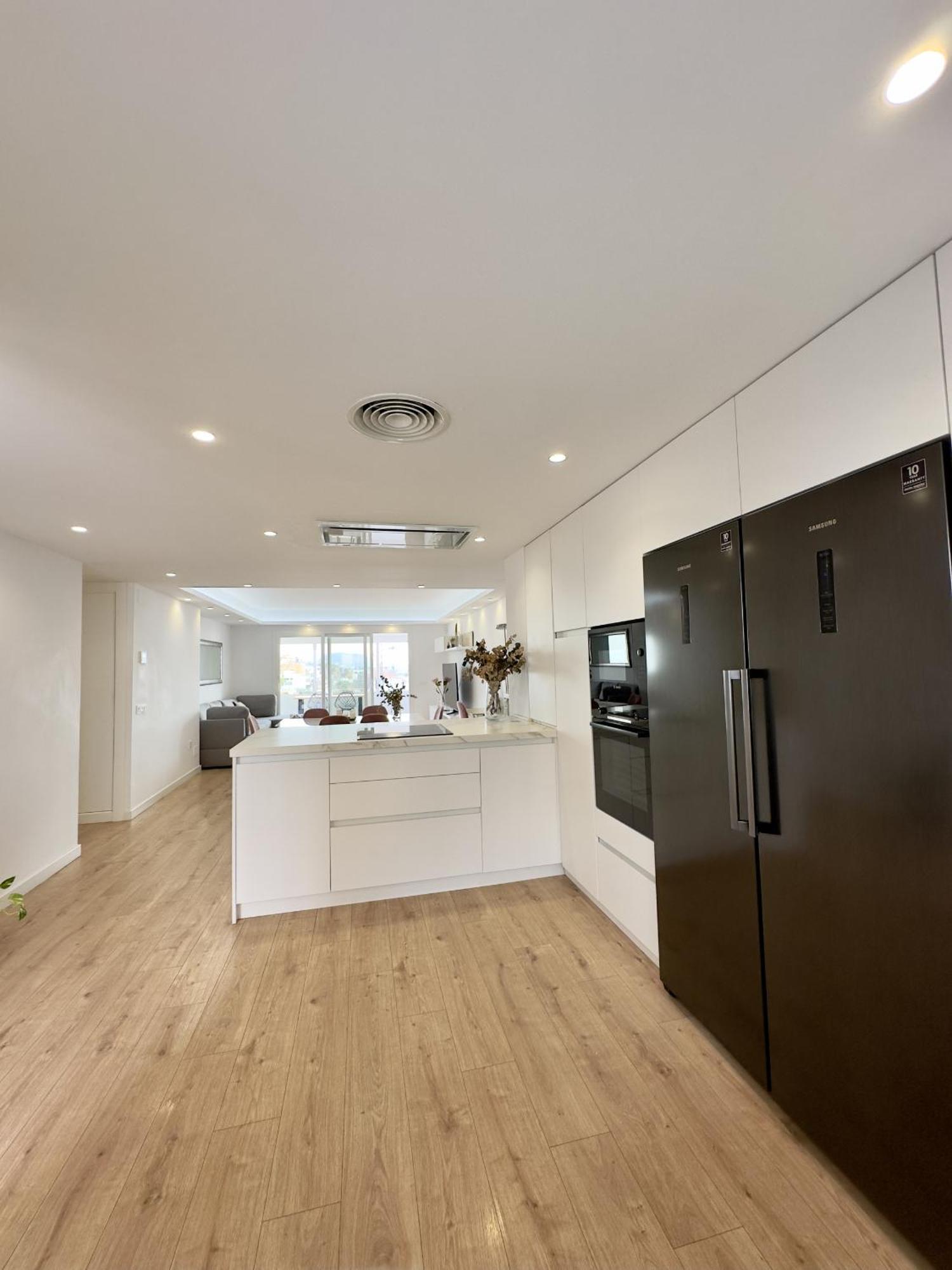 Urbe10 Hacienda Paredes 2 Bedrooms Apartamento